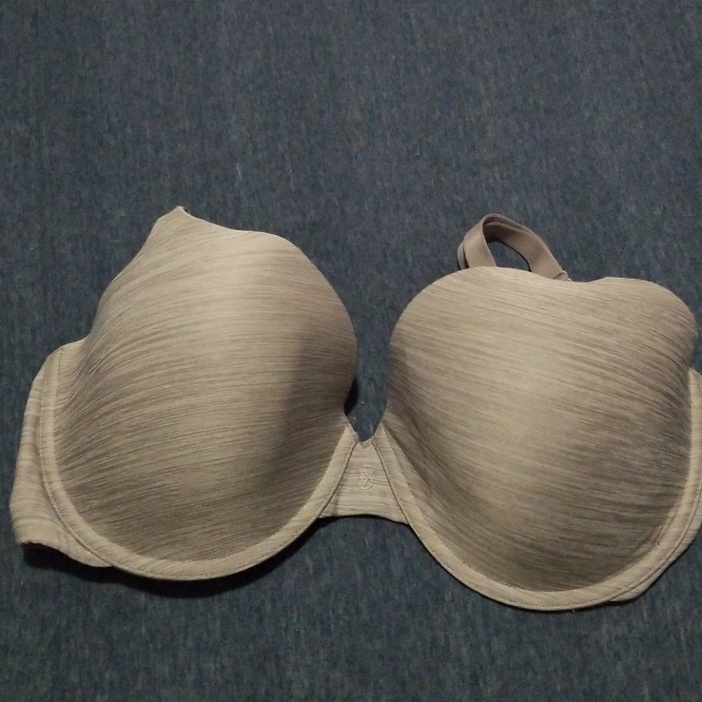 Victoria secret bra
